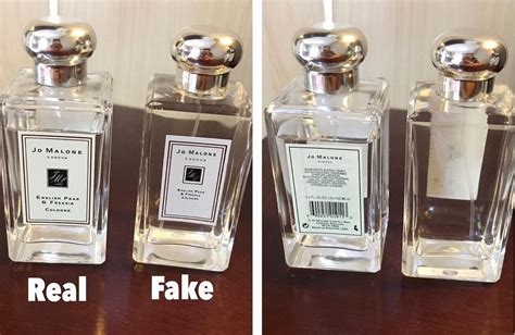 does perfume.com sell fake perfume|how to spot fake perfume.